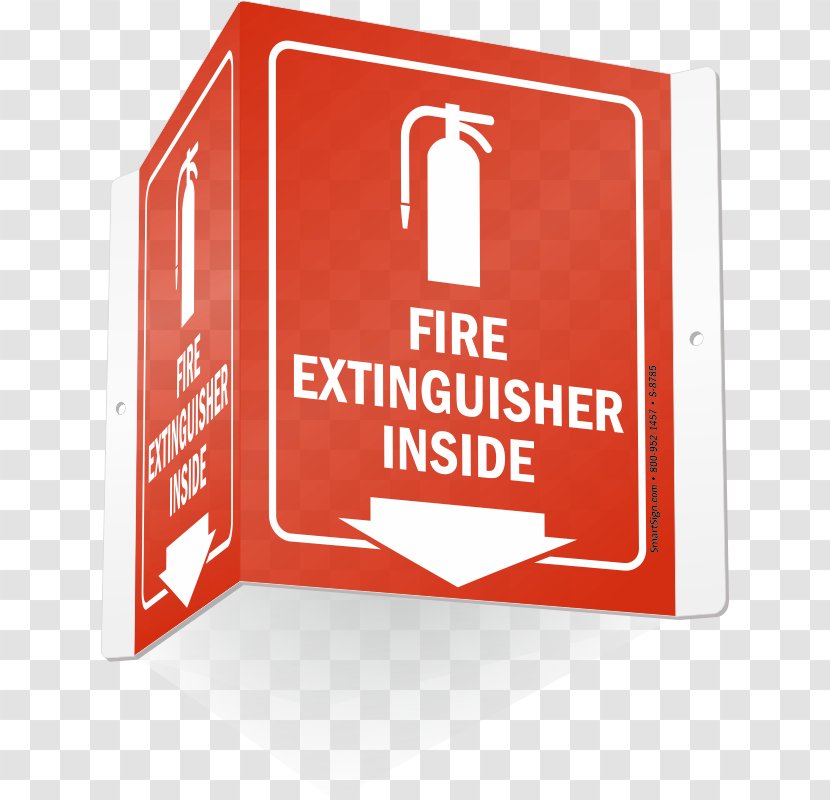 Eyewash Station Fire Extinguishers ISO 9000 Quality Management System - Iso Transparent PNG