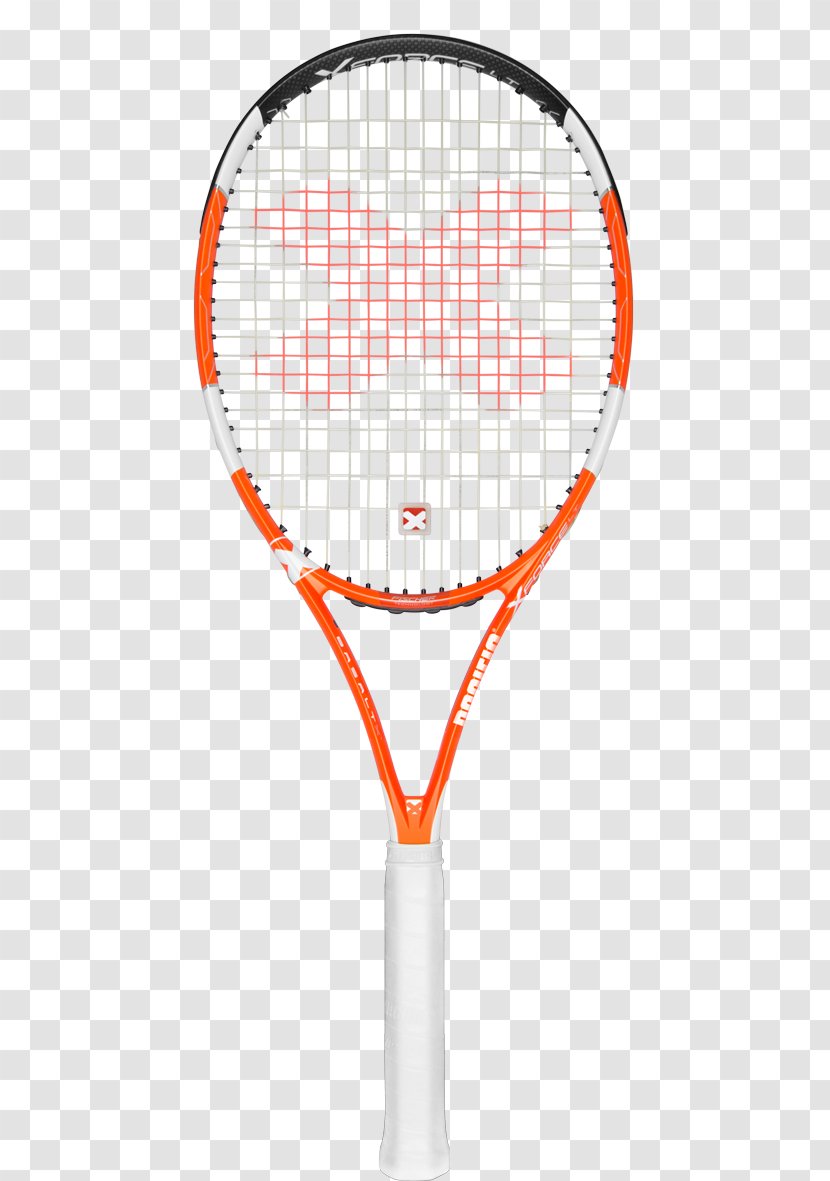 Wilson ProStaff Original 6.0 Racket Rakieta Tenisowa Tennis Sporting Goods - Squash - Dunlop Force Transparent PNG