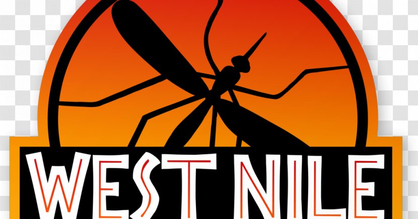 Mosquito West Nile Virus Fever Zika Disease Transparent PNG