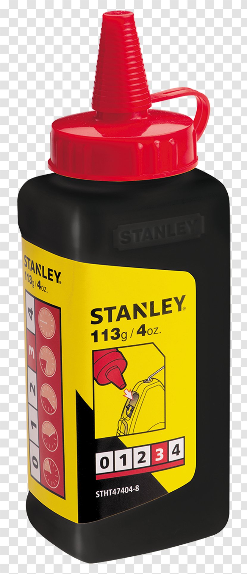 Stanley Hand Tools Hammer Drill Augers - Surform - Screwdriver Transparent PNG
