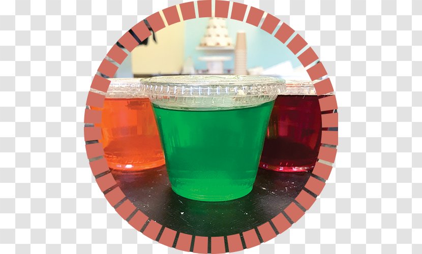 Le Pulp Garden Vegetable Juice Vesicles Sorting Algorithm - Average - Gelatin Dessert Transparent PNG