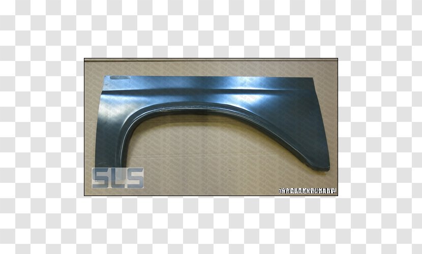 Steel Car Rectangle Material - Automotive Exterior Transparent PNG