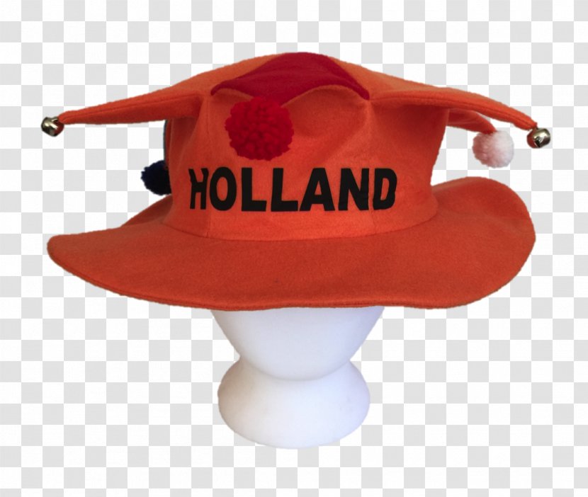 Hat Costume Transparent PNG