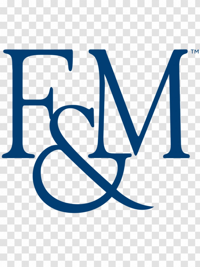 Franklin & Marshall College Colby Gettysburg University - Application - School Transparent PNG