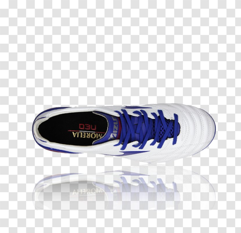 Sneakers Sports Shoes Walking Product - Athletic Shoe - Doctor Neo Transparent PNG
