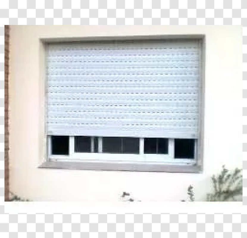 Window Blinds & Shades Daylighting Covering - Wall Transparent PNG