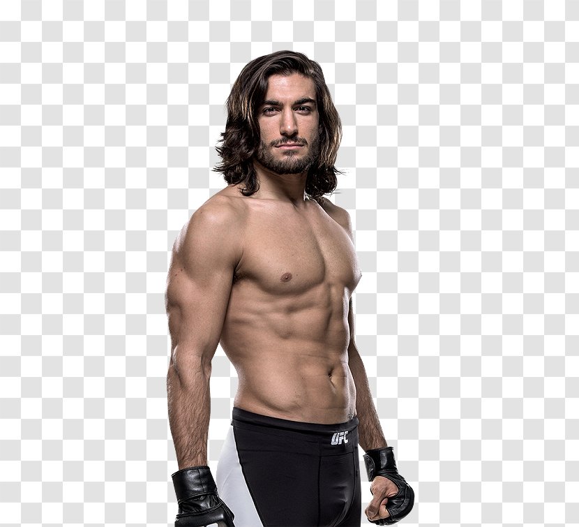 Elias Theodorou The Ultimate Fighter UFC - Frame - TUF Nations: Canada Vs. Australia Finale Fight Night 54: MacDonald Saffiedine 185: Pettis Dos AnjosOthers Transparent PNG