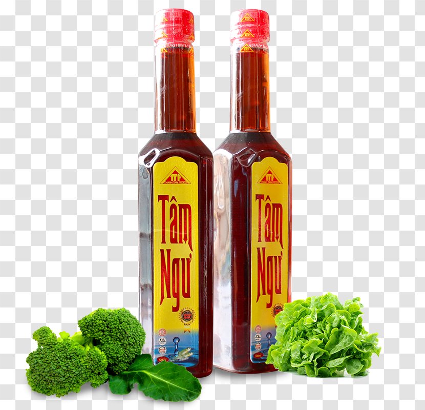 Liqueur Glass Bottle Natural Foods - Vegetable Oil Transparent PNG