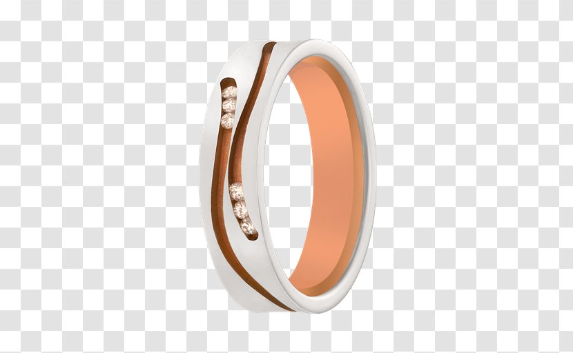 Wedding Ring Silver Jewellery Brilliant Transparent PNG