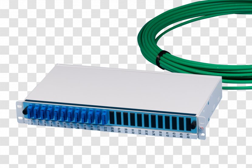 Network Cables Optical Fiber Computer Electrical Cable Nexans - Technology - Fabrics Transparent PNG