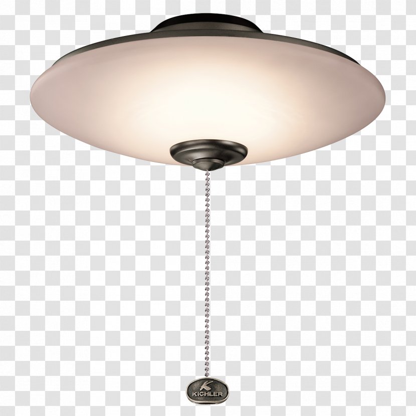 Electric Light Color Temperature Ceiling Fans - Lightemitting Diode - Low Profile Transparent PNG