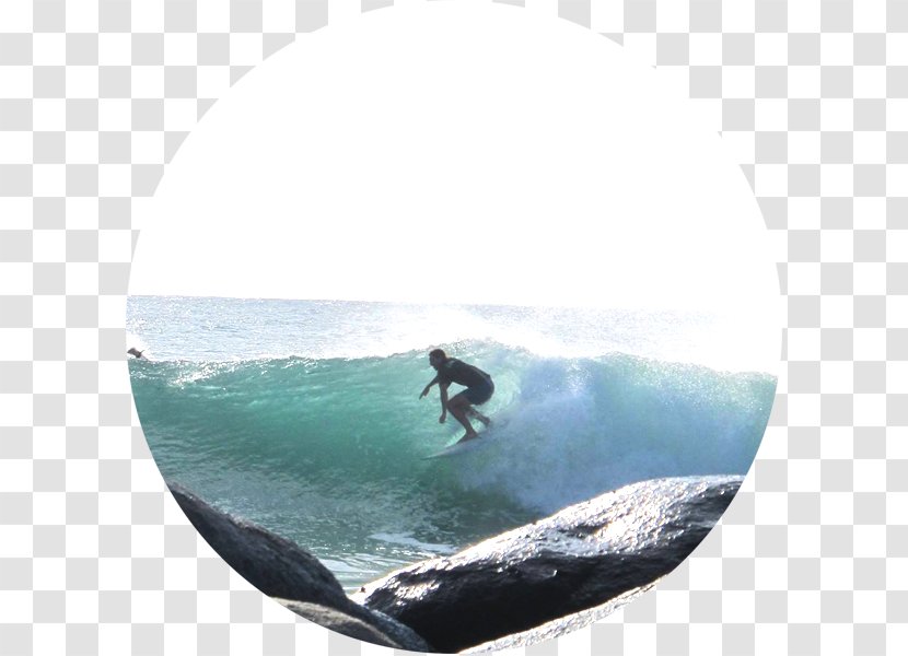 Surfing Surfboard Wind Wave Group Of Seven Transparent PNG