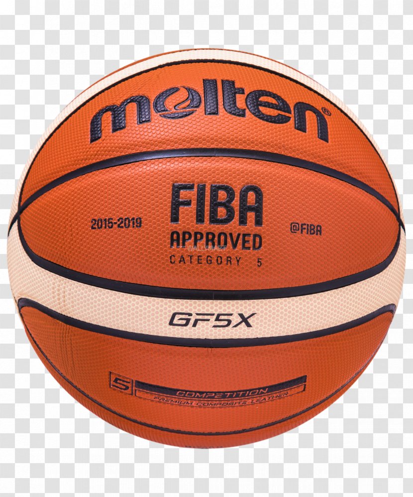Purdue Boilermakers Men's Basketball NBA Street Molten Corporation - Nba Transparent PNG