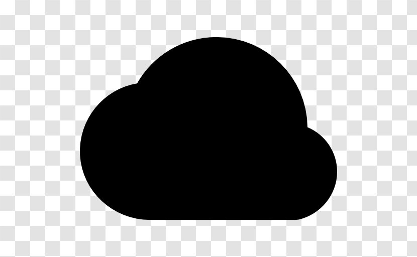 Cloud Computing Clip Art - Alpha Compositing Transparent PNG