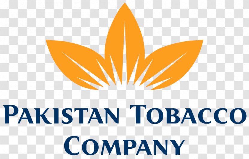 British American Tobacco Pakistan Company Industry - South Africa - Logo Transparent PNG