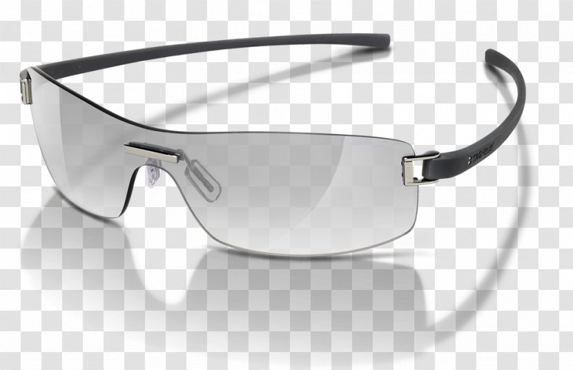 Sunglasses Ray-Ban TAG Heuer Oakley, Inc. - Rayban - Alain Mikli Transparent PNG