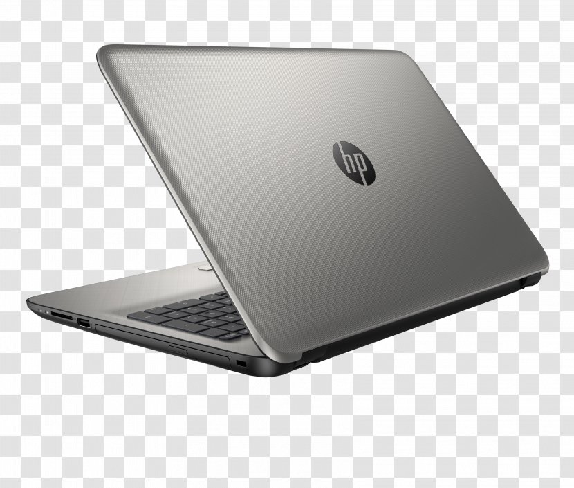 Laptop Intel Core I5 HP 250 G6 I7 - Hewlettpackard Transparent PNG