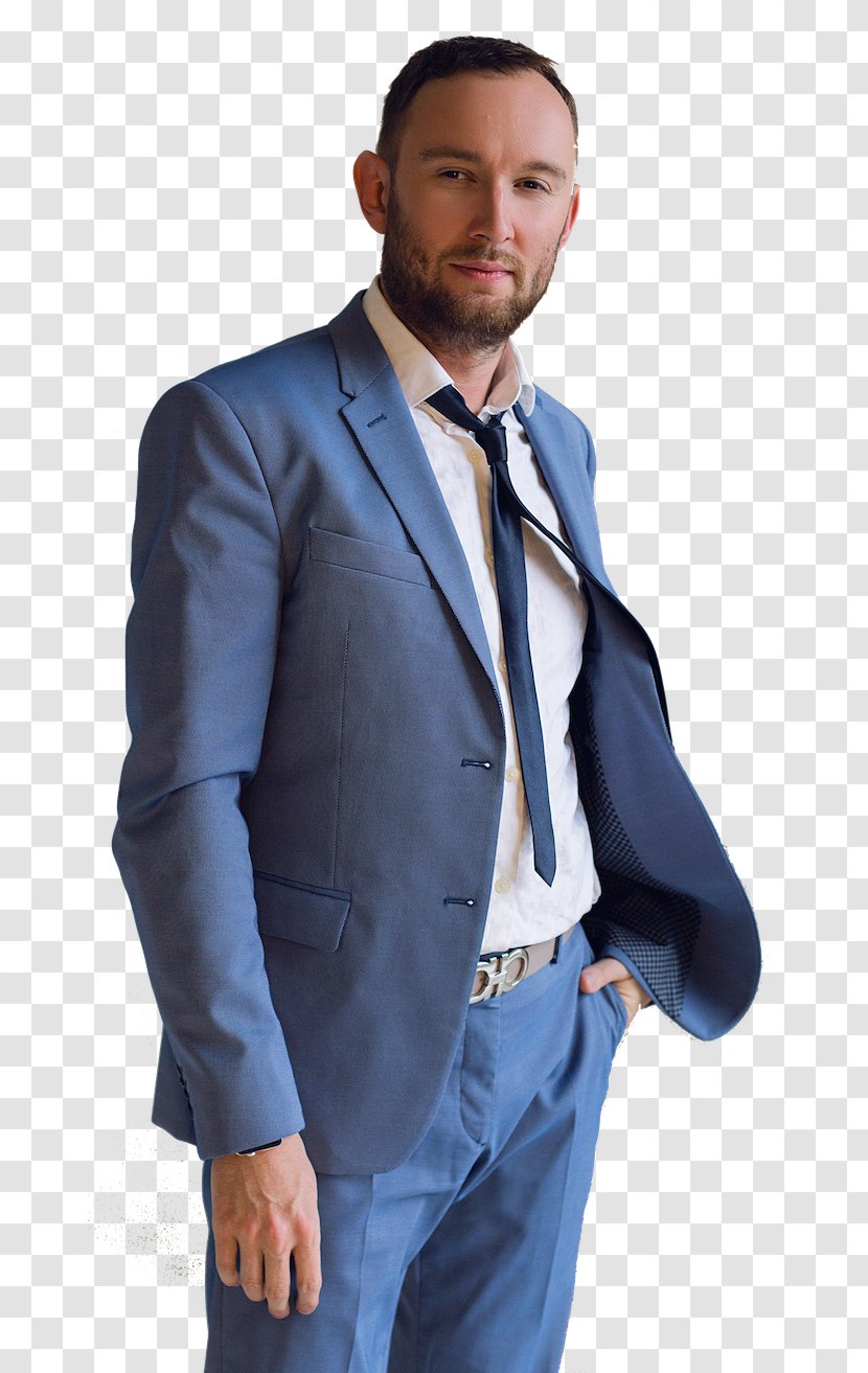 Operations Research Blazer Ural Federal University Science - Formal Wear - Sergey Ivanyuk Transparent PNG