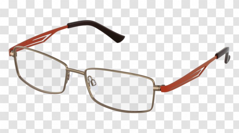 Horn-rimmed Glasses Lens Sunglasses Eyewear - Vision Care Transparent PNG