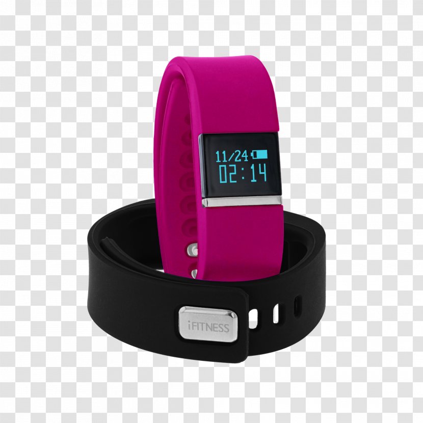 Activity Tracker Watch Strap Bracelet Smartwatch Transparent PNG