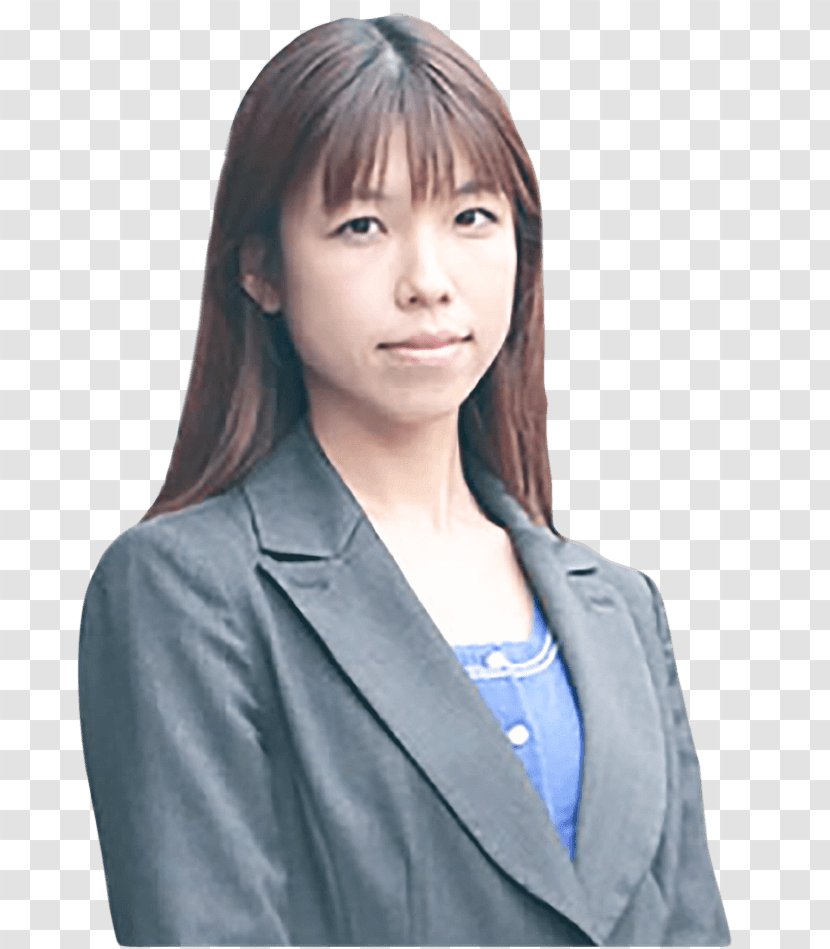 Nomura Research Institute Interview Japan Meeting - Heart - Woman Day 2019 Transparent PNG