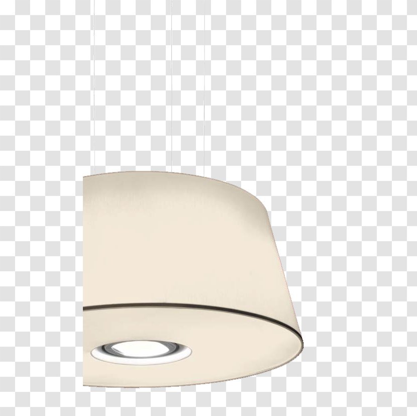 Lighting Beige - Design Transparent PNG