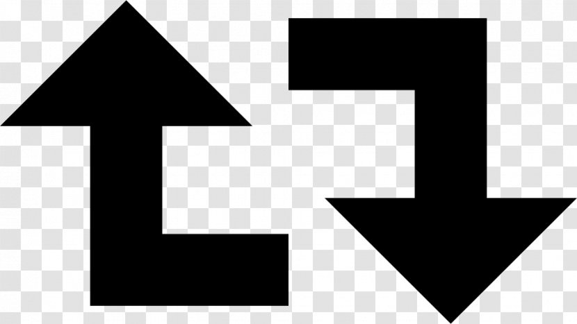 Symbol - Triangle Transparent PNG