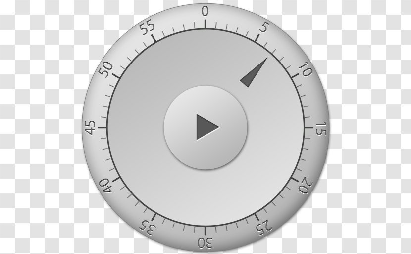 Timer Game Egg Kitchen - App Store Transparent PNG