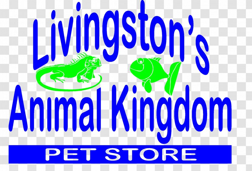 Content Management System Recurring Deposit Money Business Saving - Logo - Animal Kingdom Transparent PNG
