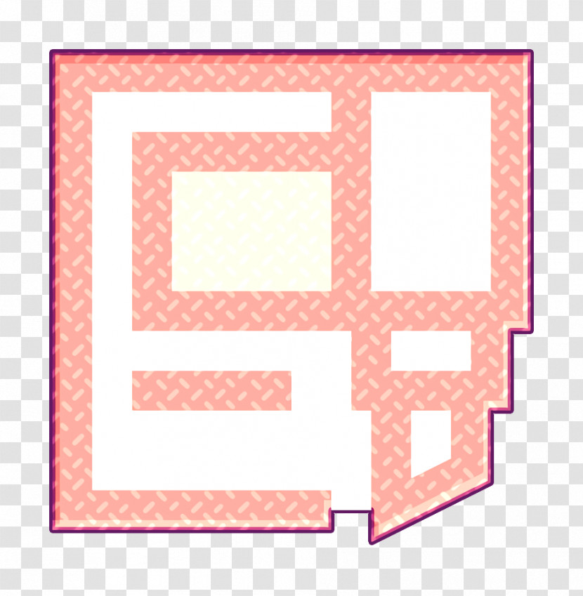 Marker Icon Textbook Icon University Icon Transparent PNG