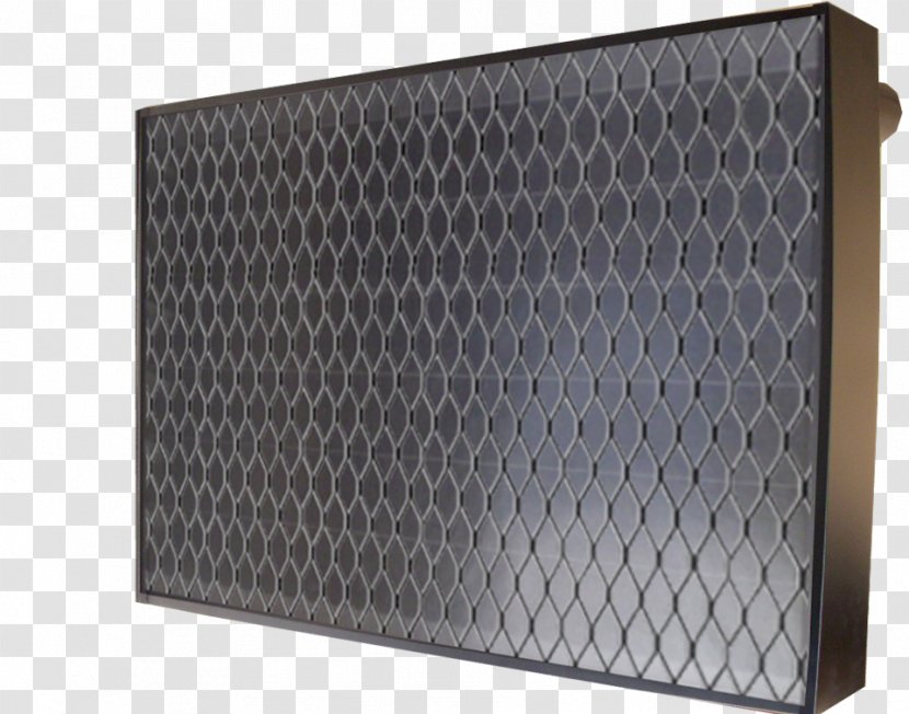 Solar Air Heat Water Heating Thermal Collector Central Energy - Panelling Transparent PNG
