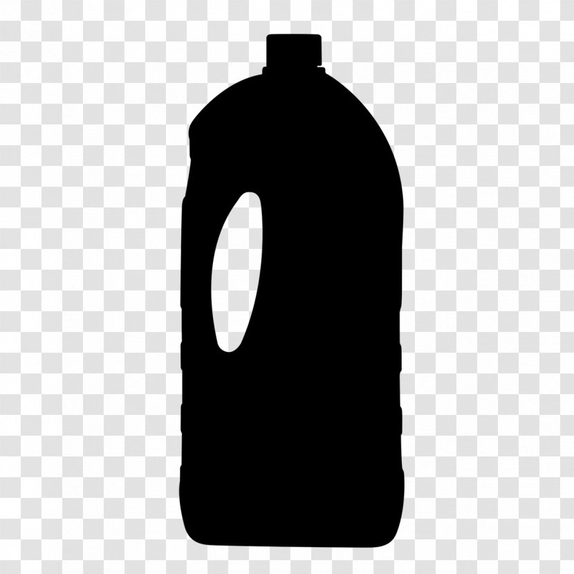 Bottle Shoulder Product Design Font - Symbol - Tshirt Transparent PNG