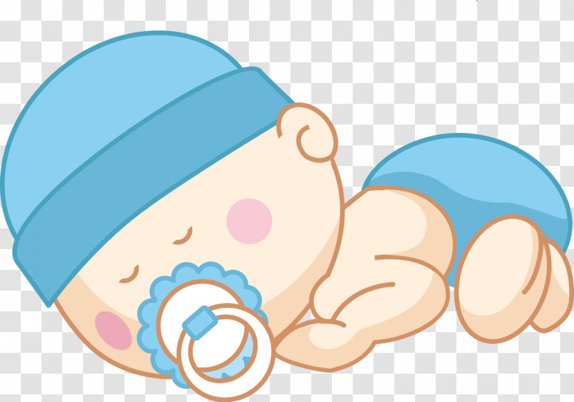 Infant Child App Store - Nose - Baby Transparent PNG
