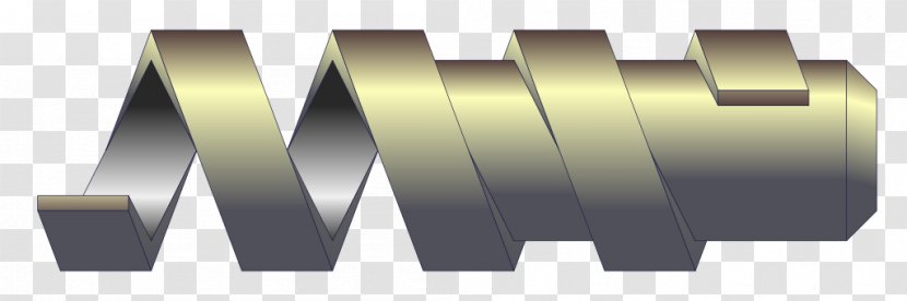 Metal Material Brand - Design Transparent PNG