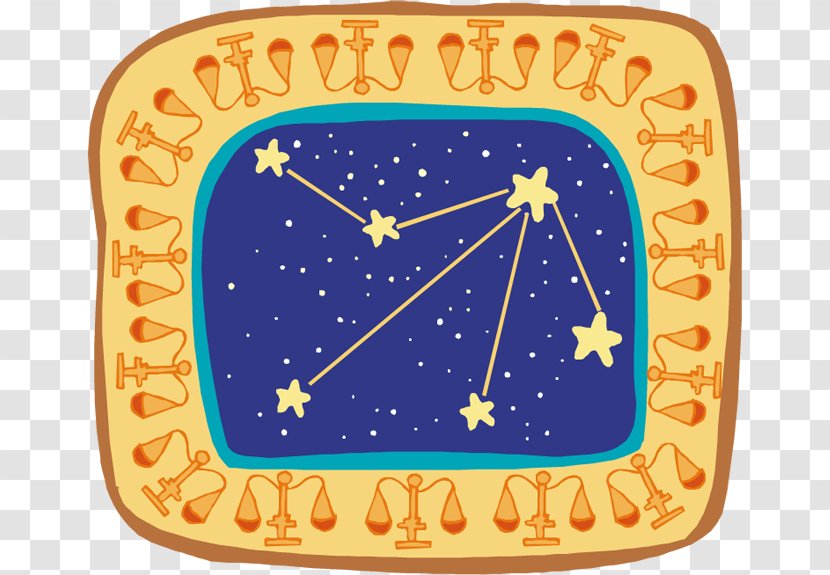 Horoscope Astrology Astrological Sign Libra Dream Dictionary - Capricorn Transparent PNG