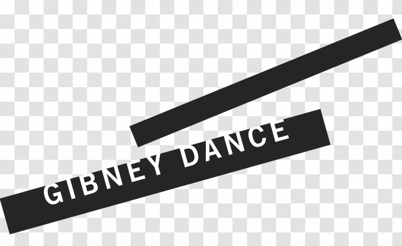Gibney Dance: Agnes Varis Performing Arts Center At 280 Broadway Dance Choreographic 890 - Choreography - Logo Transparent PNG