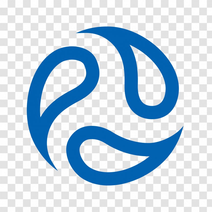 Service Mark Symbol Logo Trademark - Brand - Dot Transparent PNG