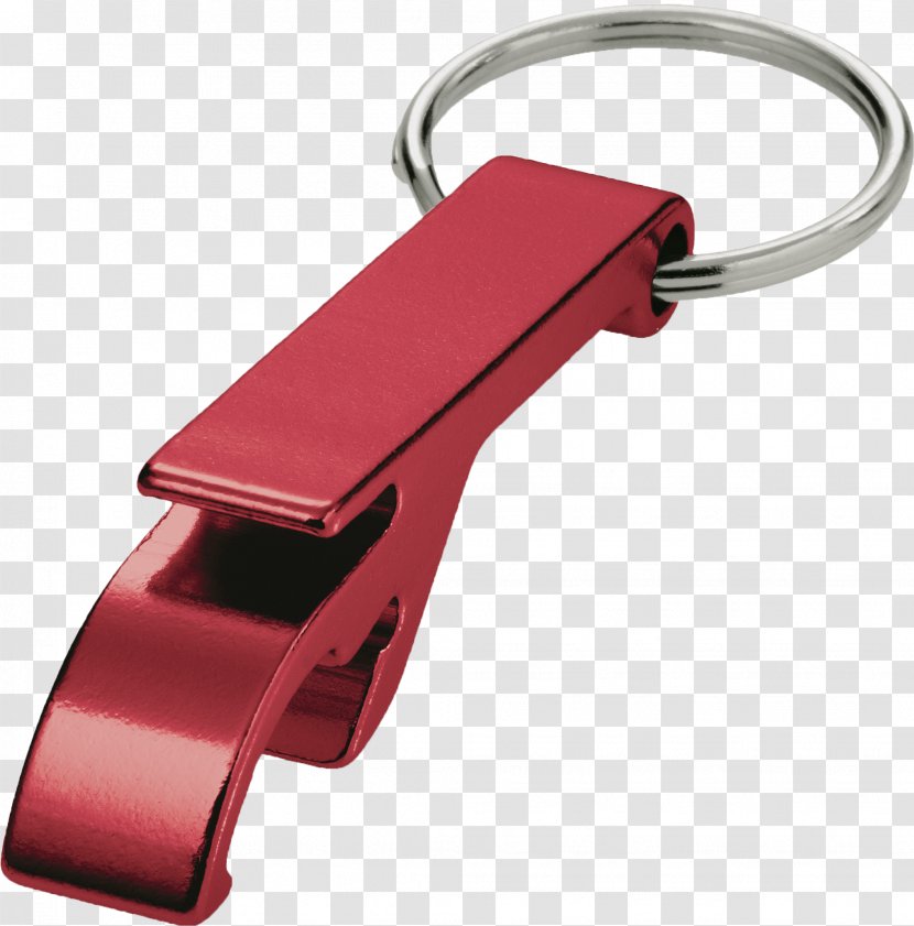 Key Chains Bottle Openers Can Tool - Hardware - Chain Transparent PNG
