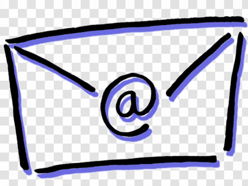 Email Address Clip Art - Box - Cartoon Snail Transparent PNG
