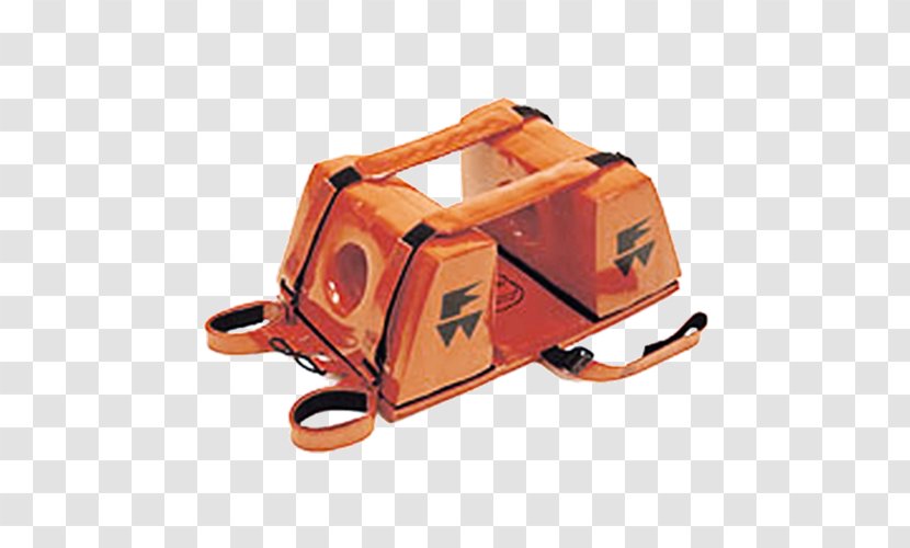 Protective Gear In Sports Product Design - Orange Sa - Strap Transparent PNG
