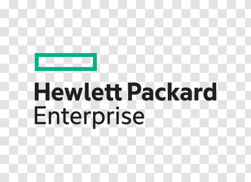 Hewlett-Packard Hewlett Packard Enterprise Palo Alto Business Information Technology - Nysehpe - Hewlett-packard Transparent PNG