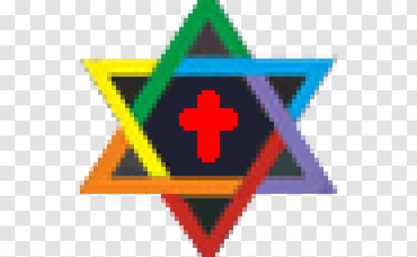 Symbol Line Flag Triangle - Generation Transparent PNG