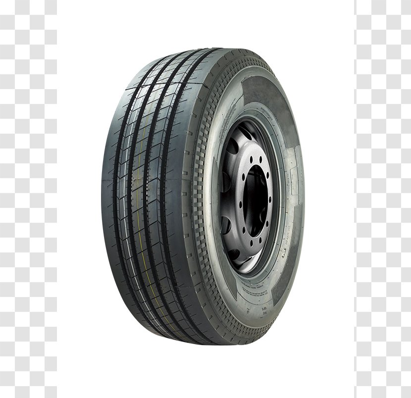 Car Hankook Tire Apollo Tyres Price - Wheel - Trucks And Buses Transparent PNG