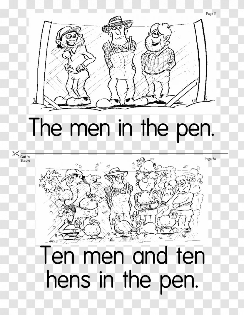 Homo Sapiens Paper Comics Line Art Human Behavior - Cartoon - Design Transparent PNG