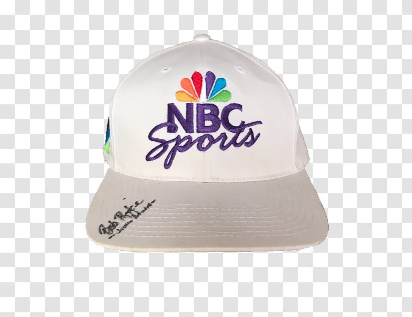 Baseball Cap Hat Product - Brand Transparent PNG