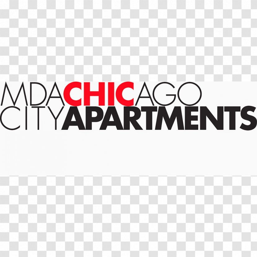 MDA City Club Apartments Penthouse Apartment Studio Service - Condominium - Chicago Transparent PNG