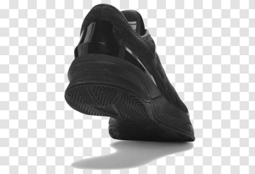 Shoe Sneakers Under Armour Sportswear - Walking - Palla Da Basket Transparent PNG