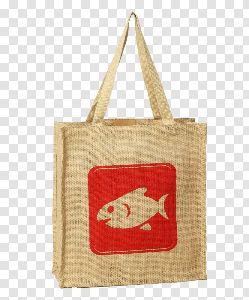 Tote Bag Jute Shopping Bags & Trolleys Handbag Transparent PNG