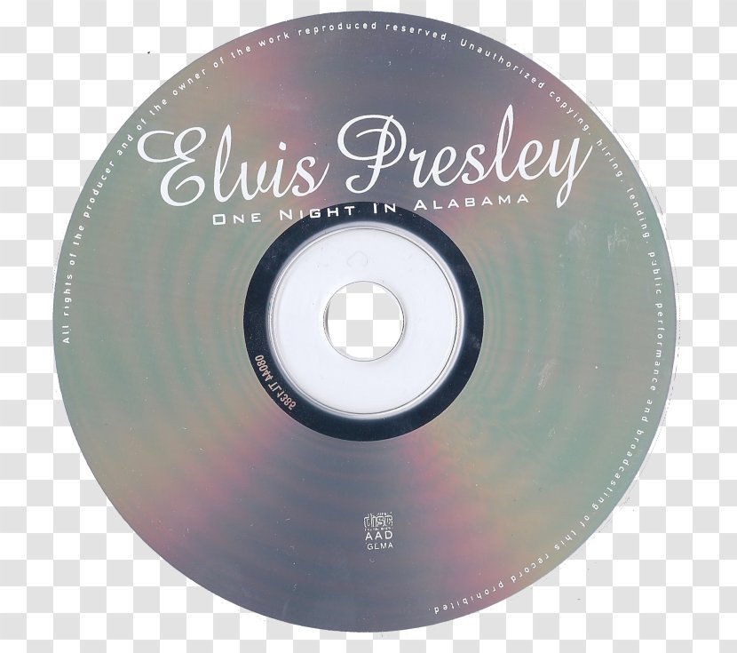 Compact Disc Quasi Pronti - Laser Transparent PNG