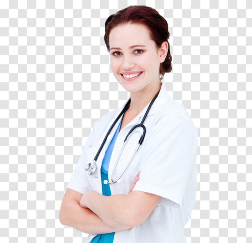 Physician Clinic Health Care Gynaecology Transparent PNG